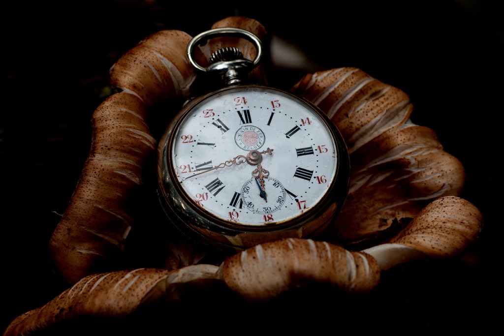 stilleven kunst kunstwerk art hdr mondriaan